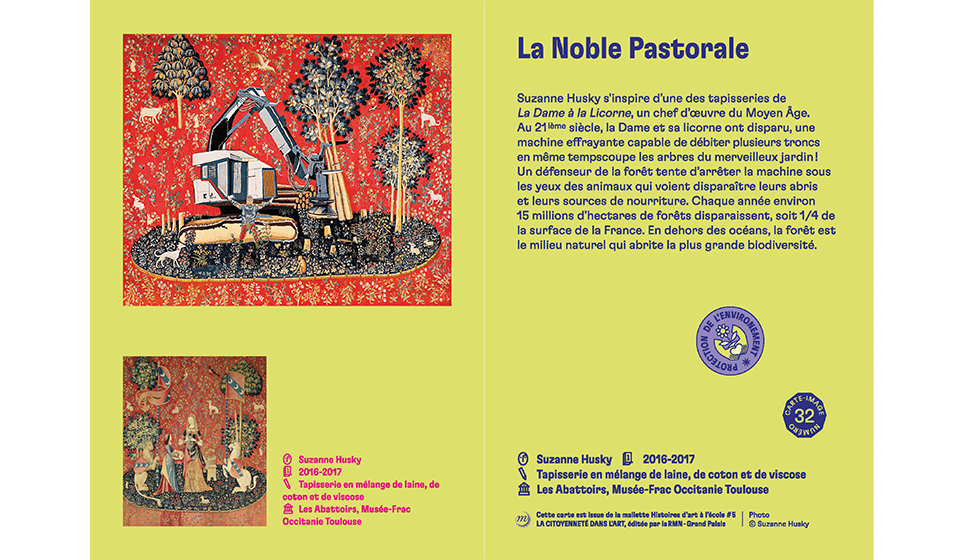 Carte image mallette citoyenneté 