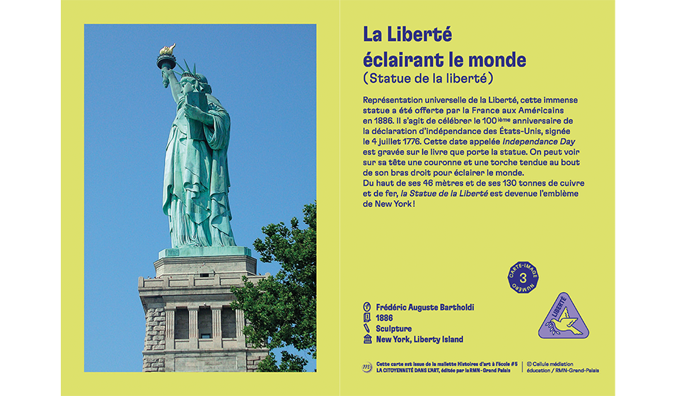 Carte image mallette citoyenneté 