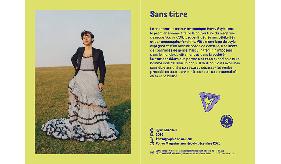 Carte image mallette citoyenneté 