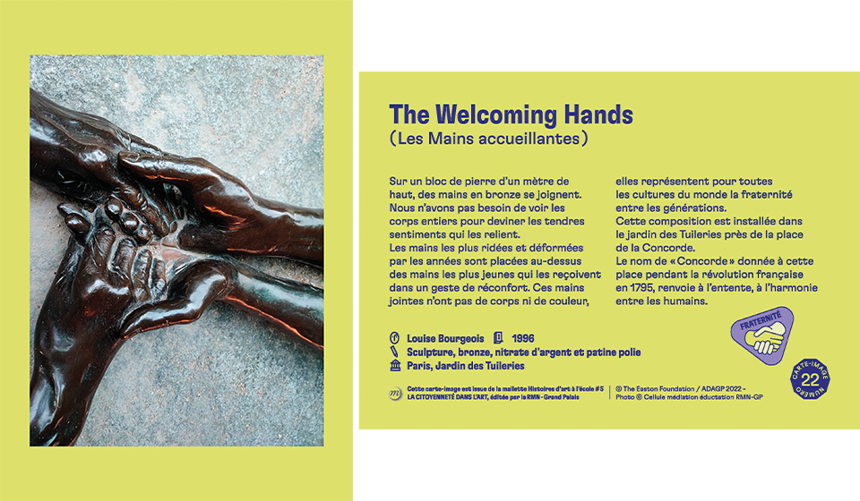 Carte image mallette citoyenneté 