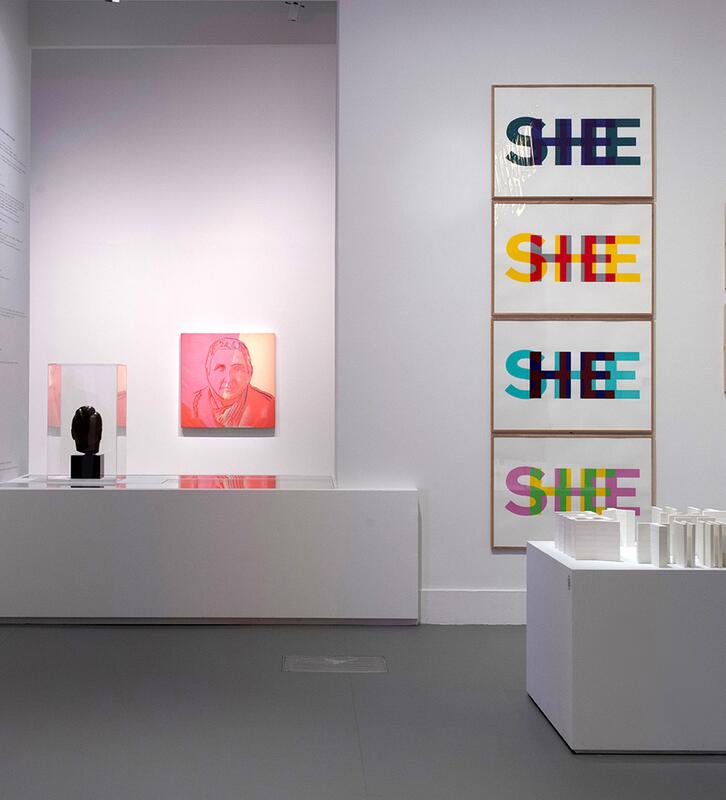 Image de l'exposition