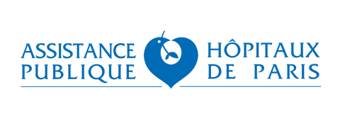 Assistance Publique Hôpitaux de Paris