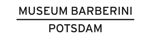 Museum Barberini Potsdam