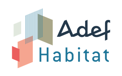 ADEF Habitat