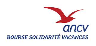 ANCV - Bourse Solidarité Vacances