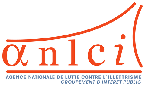 ANLCI - Agence nationale de lutte contre l'illettrisme