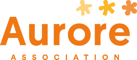 Aurore Association
