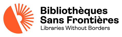 Bibliothèques Sans Frontières
