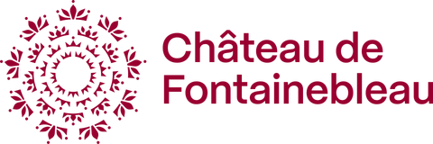 Logo Fontainebleau