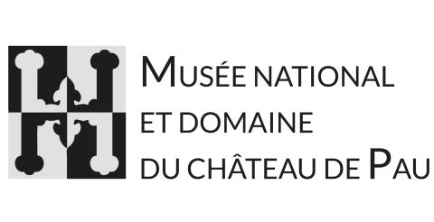 Musée national et domaine du château de Pau