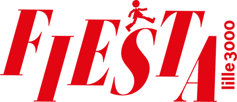 Fiesta lille3000
