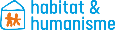 Habitat & Humanisme