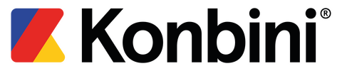 Konbini