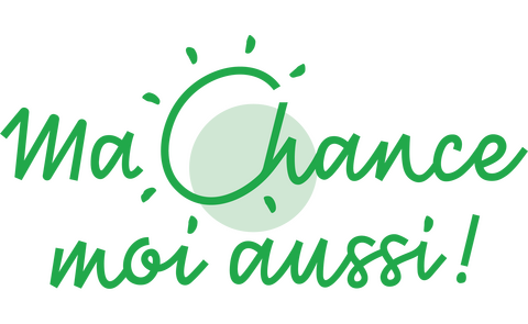 Ma chance moi aussi