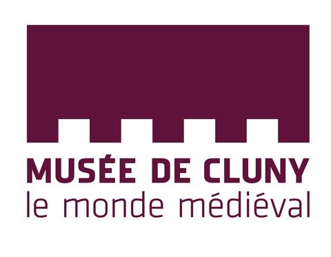 Musée de Cluny