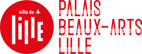 Palais des Beaux-Arts de Lille