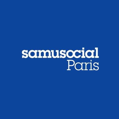 Samu Social Paris