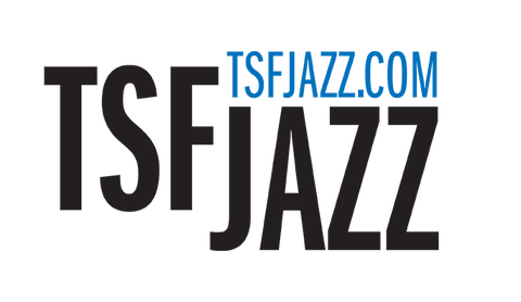 TSF Jazz