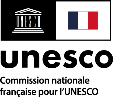 unesco - Commision nationale française pour l'UNESCO