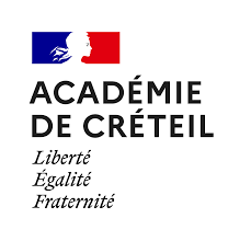 Académie de Créteil