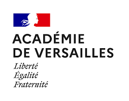 Académie de Versailles