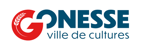 Gonesse, ville de cultures