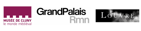 Musée de Cluny - GrandPalaisRmn - Louvre