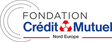Fondation Crédit Mutuel Nord Europe