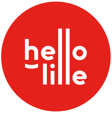 Hello Lille