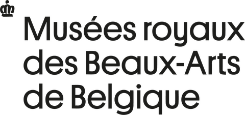 Musée royaux des Beaux-Arts de Belgique