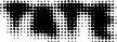 Logo tate