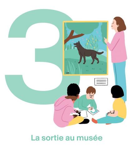 Visuel illustration numéro 3