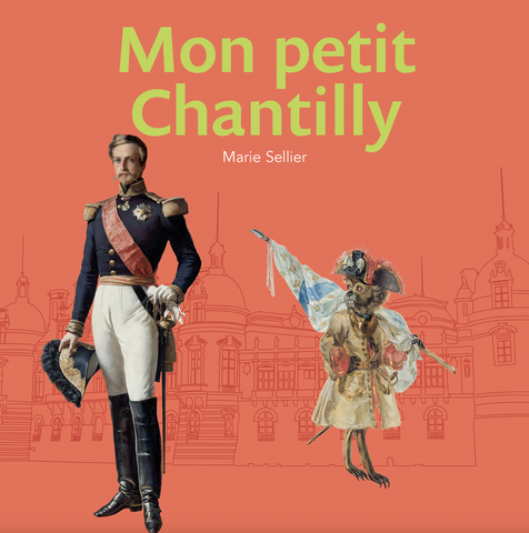 Imagen de couverture de livre