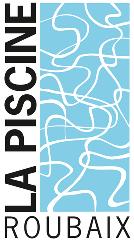 logo la piscine Roubaix