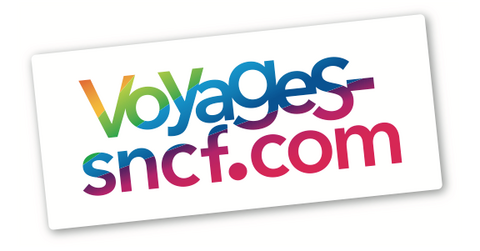 logo voyages sncf