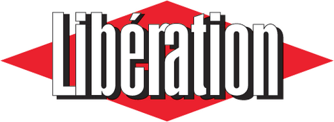 logo Libération