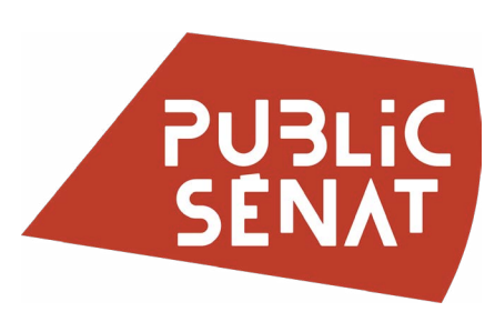 Public Sénat