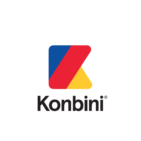 logo Konbini