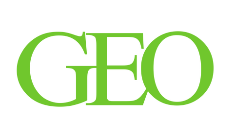 logo_geo