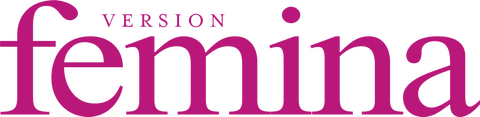 Version Femina