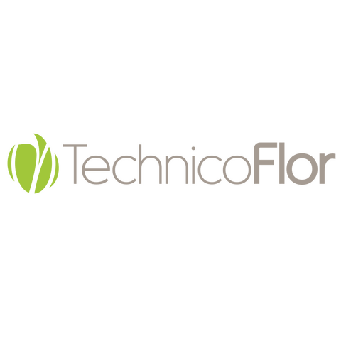 Logo TechnicoFlor