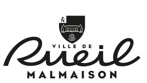 Ville de Reuil Malmaison