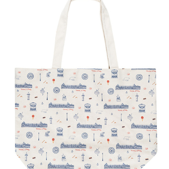 Produits fête de mères - boutiques de musées