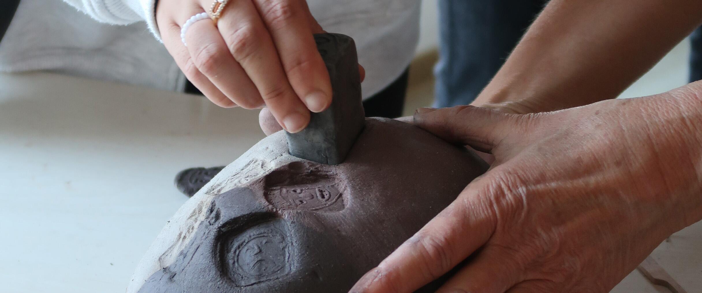 Image d'illustration