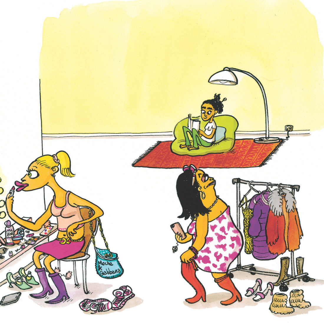 Visuel d'illustration