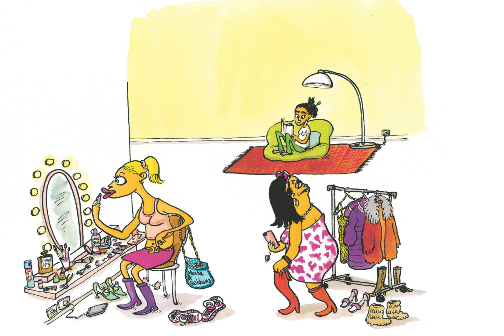 Visuel d'illustration