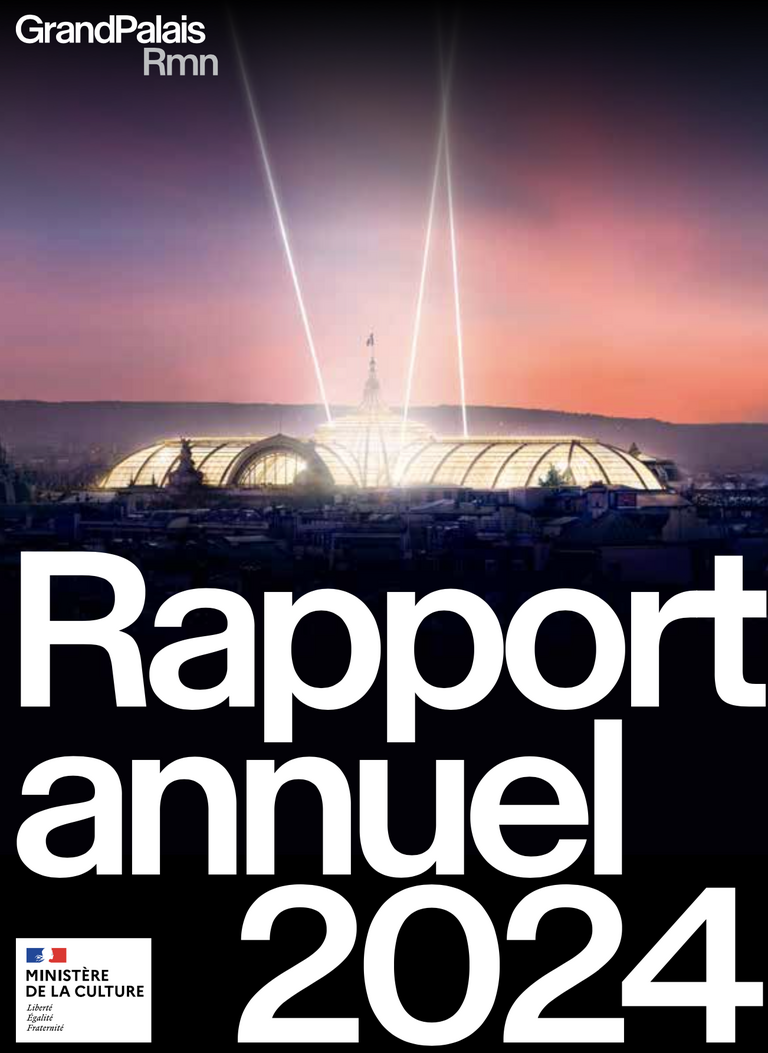 couverture rapport activité 2024