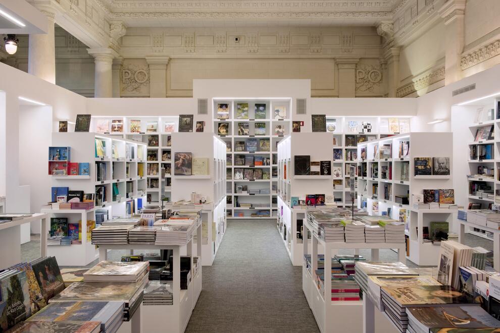 Librairie-boutique-orsay